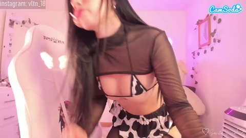 saritanice CamSoda 05-04-2023
